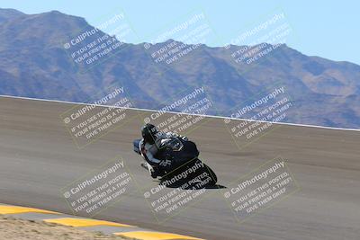 media/Oct-09-2022-SoCal Trackdays (Sun) [[95640aeeb6]]/Bowl (1015am)/